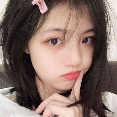 王者杰克