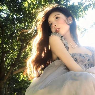 追寻巫毒：天国之根