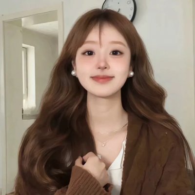小姐与流浪汉