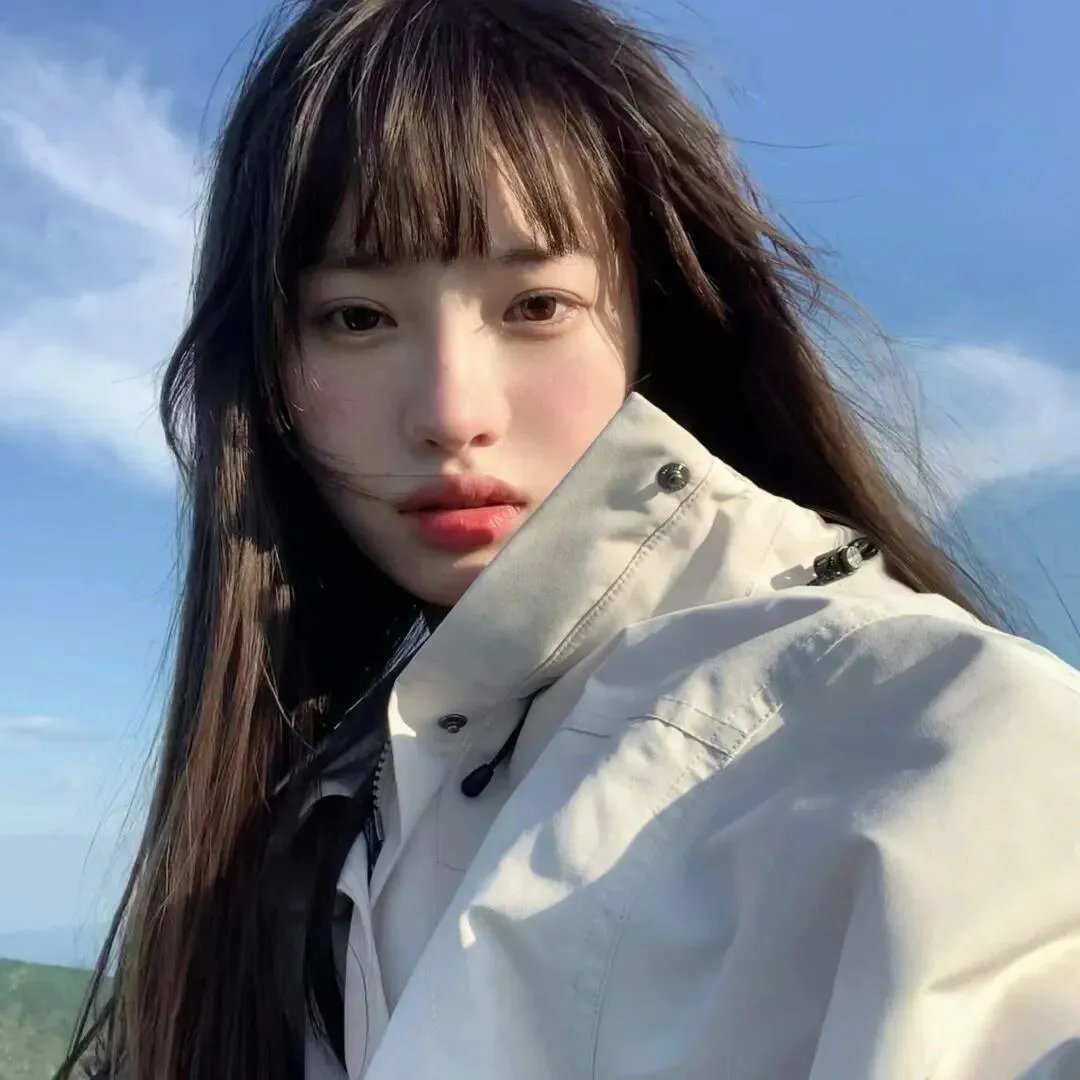 青涩吸血鬼的烦恼