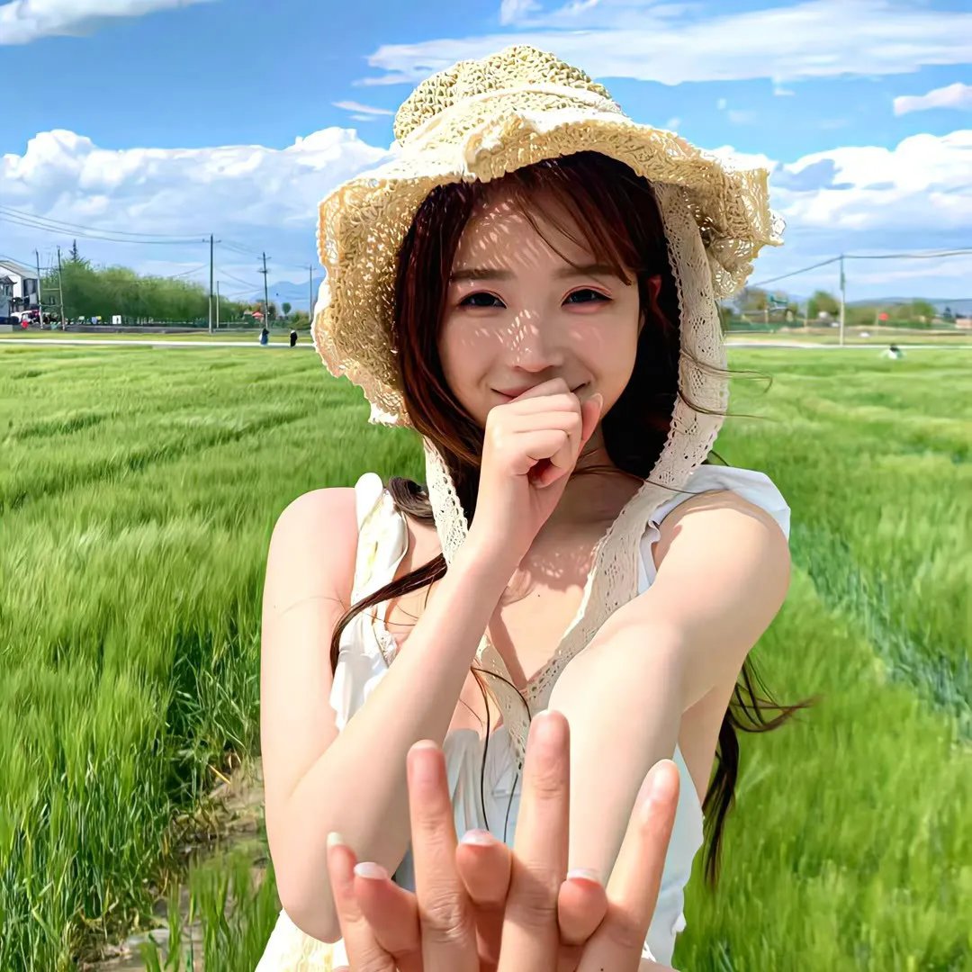 被骗到世界末日