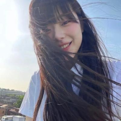 被指控的女人
