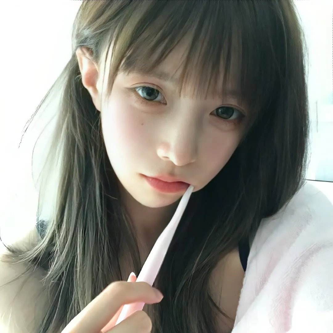 指间的重量