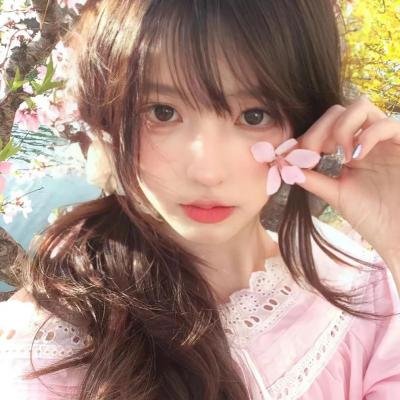 京都太秦物语
