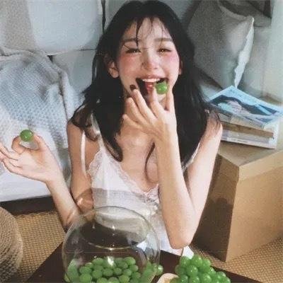 冷宫女刺客