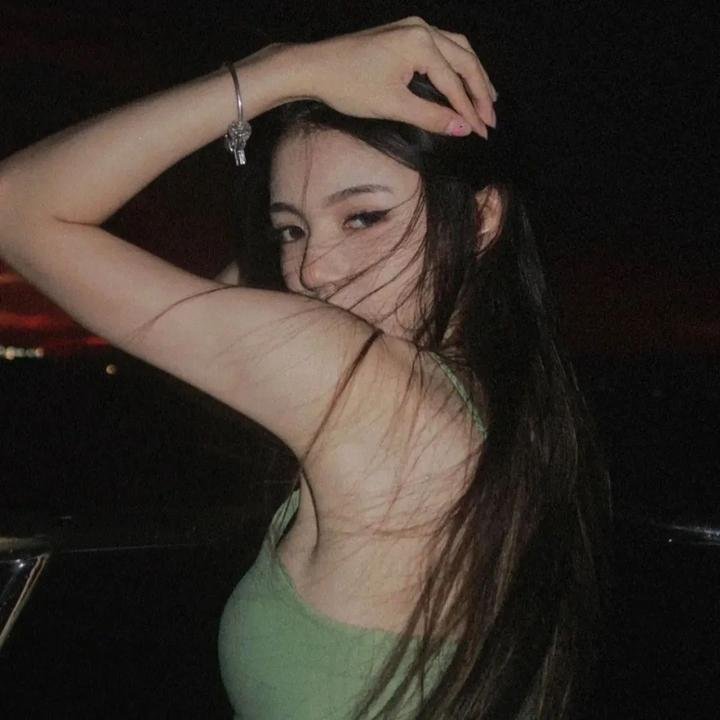 阿松第二季