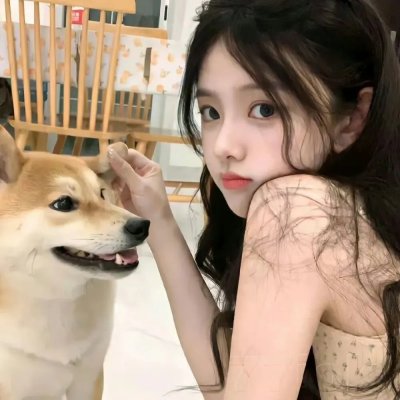 少年师爷之断案传奇