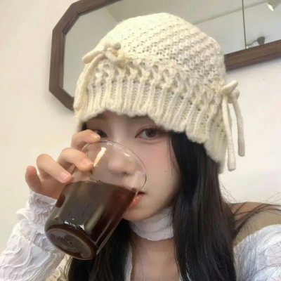 情归延安