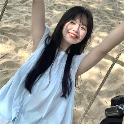 渡你一世安暖