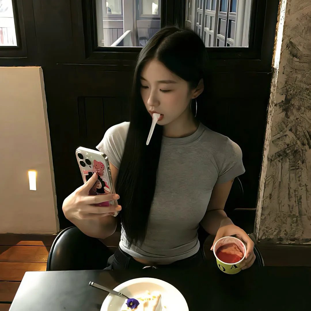 欢乐梅姑