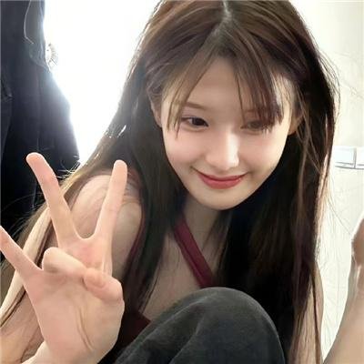 与姑母同行