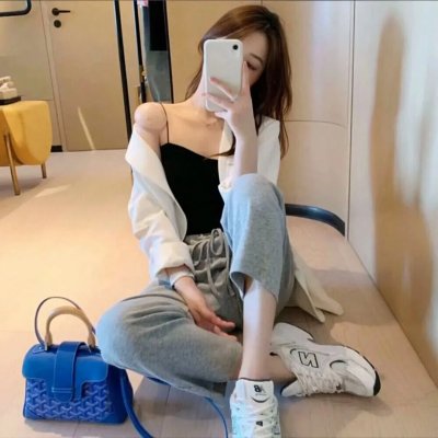 窒风之中第三季
