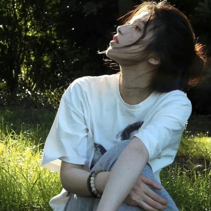 沙胆小子