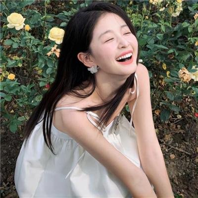 给魔鬼一个女儿