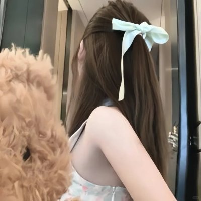 武林幸运星粤语