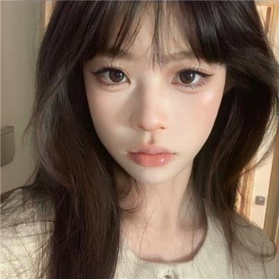限制级战警
