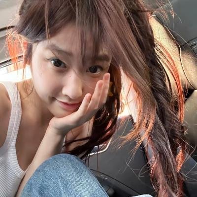 方块皇后