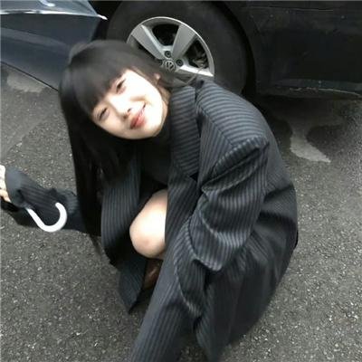 爱的万物论