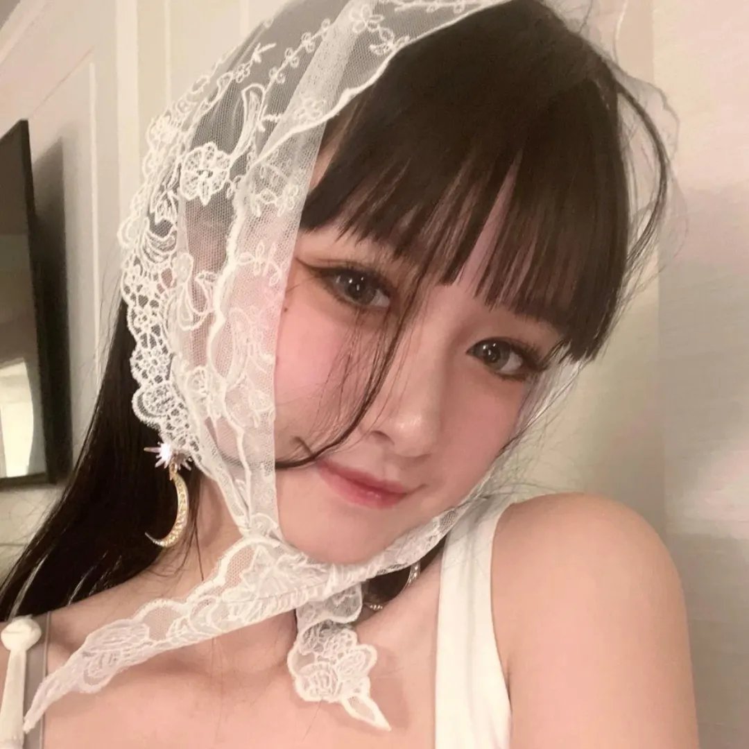 伤心先生